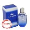 تصویر  عطر ادکلن لاگوست کول پلی | Lacoste Cool Play
