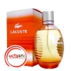 تصویر  عطر ادکلن لاگوست هات پلی | Lacoste Hot Play