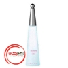 عطر ادکلن ایسی میاکه لئو د ایسه این گوت د نواج | Issey Miyake L`Eau d`Issey Une Goutte de Nuage
