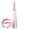 عطر ادکلن ایسی میاکه لئو د ایسه سیتی بلوسوم | Issey Miyake L’Eau d’Issey City Blossom