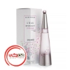 عطر ادکلن ایسی میاکه لئو د ایسه سیتی بلوسوم | Issey Miyake L’Eau d’Issey City Blossom