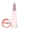 عطر ادکلن ایسی میاکه لئو د ایسه فلورال | Issey Miyake L`Eau d`Issey Florale