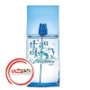 عطر ادکلن ایسی میاکه لئو د ایسه سامر مردانه | Issey Miyake L`Eau d`Issey Summer 2015
