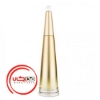 عطر ادکلن ایسی میاکه گلد ابسلوت زنانه | Issey Miyake Gold Absolute