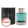 عطر ادکلن اکسیس پور هوم | Axis pour Homme