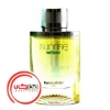 تصویر  عطر ادکلن فرانک اليور سان رايز وتيور | Franck Olivier Sunrise Vetiver