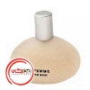 عطر ادکلن آرماند باسی باسی فمه | Armand Basi Basi Femme