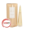 عطر ادکلن ایسی میاکه گلد ابسلوت زنانه | Issey Miyake Gold Absolute