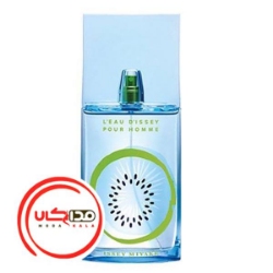 عطر ادکلن ایسی میاکه لئو د ایسی پور هوم سامر 2013 | Issey Miyake L’Eau d’Issey Pour Homme Summer 2013 عطر ادکلن ایسی میاکه لئو د ایسی پور هوم سامر 2013 | Issey Miyake L’Eau d’Issey Pour Homme Summer 2013