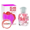 عطر ادکلن ایسی میاکه پلیتس پلیز | Issey Miyake Pleats Please