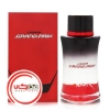 عطر ادکلن اکسیس خاویار گرند پریکس رد | Axis Caviar Grand Prix