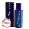 عطر ادکلن بنتون کالرز مردانه | Benetton Colors de Benetton