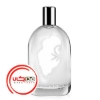 عطر ادکلن بنتون بیانکو | Benetton Bianco
