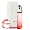 تصویر  عطر ادکلن دیور ادیکت او دلیس | Dior Addict Eau Delice
