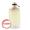عطر ادکلن آلساندرو دل آکوا زنانه | Alessandro Dell Acqua for women