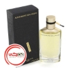 عطر ادکلن آلساندرو دل آکوا زنانه | Alessandro Dell Acqua for women