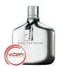 تصویر  عطر ادکلن جان وارواتوس پلاتینیوم ادیشن | John Varvatos Platinum Edition