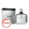 تصویر  عطر ادکلن جان وارواتوس پلاتینیوم ادیشن | John Varvatos Platinum Edition
