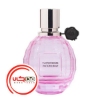 تصویر  عطر ادکلن ویکتور اند رولف لا ویه این رز | Viktor Rolf La Vie En Rose