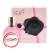 تصویر  عطر ادکلن ویکتور اند رولف لا ویه این رز | Viktor Rolf La Vie En Rose
