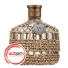 عطر ادکلن جان وارواتوس آرتیسان آکوا | John Varvatos Artisan Acqua