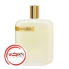 عطر ادکلن آمواج اوپوس دو | Amouage Opus II