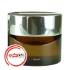 عطر ادکلن آگنر سود ادیشن مردانه | aigner Suede Edition