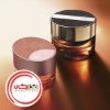 عطر ادکلن آگنر سود ادیشن مردانه | aigner Suede Edition