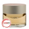 عطر ادکلن آگنر این لدر مردانه | aigner In Leather