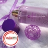عطر ادکلن آگنر لیدیز دی | aigner Ladies Day