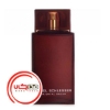 عطر ادکلن آنجل شلیسر اورینتال دریم | Angel Schlesser Oriental Dream