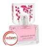 عطر ادکلن آرماند باسی لاولی بلوسوم | Armand Basi Lovely Blossom