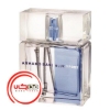 عطر ادکلن آرماند باسی بلو اسپرت | Armand Basi Blue Sport