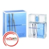 عطر ادکلن آرماند باسی بلو اسپرت | Armand Basi Blue Sport
