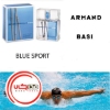 عطر ادکلن آرماند باسی بلو اسپرت | Armand Basi Blue Sport