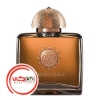 عطر ادکلن آمواج دیا زنانه | Amouage Dia