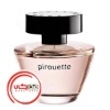عطر ادکلن آنجل شلیسر پیروئت-Angel Schlesser Pirouette