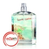 عطر ادکلن آزارو پورهوم سامر ادیشن 2013 | Azzaro Pour Homme Summer Edition 2013
