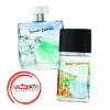 عطر ادکلن آزارو پورهوم سامر ادیشن 2013 | Azzaro Pour Homme Summer Edition 2013