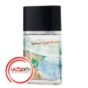 عطر ادکلن آزارو پورهوم سامر ادیشن 2013 | Azzaro Pour Homme Summer Edition 2013