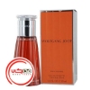 عطر ادکلن جوپ ولفگانگ | Joop WOLFGANG
