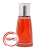 عطر ادکلن جوپ ولفگانگ | Joop WOLFGANG
