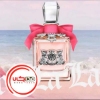 تصویر  عطر ادکلن جویسی کوتور لالا | Juicy Couture La La