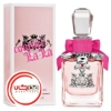 تصویر  عطر ادکلن جویسی کوتور لالا | Juicy Couture La La