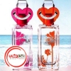 عطر ادکلن جویسی کوتور لالا مالیبو | Juicy Couture La La Malibu