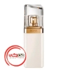 عطر ادکلن هوگو باس ژور | Hugo Boss Jour Pour Femme