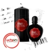 تصویر  عطر ادکلن پاکو رابان بلک ایکس اس پوشن مردانه | Paco Rabanne Black XS Potion