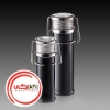 عطر ادکلن جان وارواتوس استار یو اس آ | John Varvatos Star USA