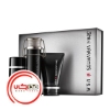 عطر ادکلن جان وارواتوس استار یو اس آ | John Varvatos Star USA