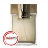 عطر ادکلن آگنر من 2 | aigner Man 2